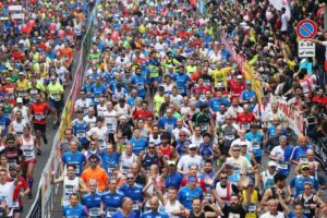 milano maratona 2017 (22)