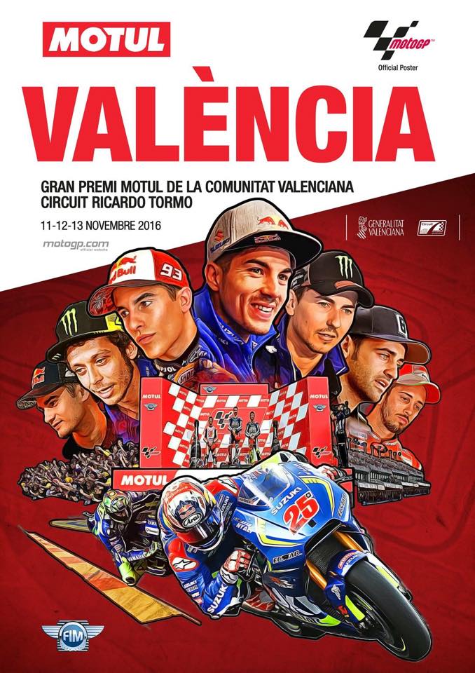 poster valencia2