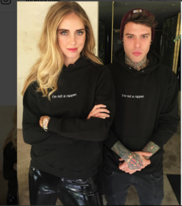 fedez chiara ferragni