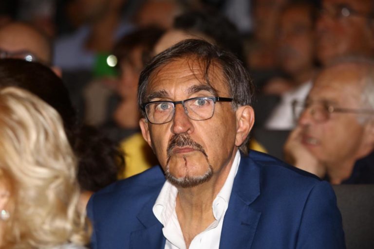 ignazio la russa