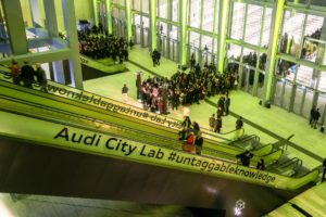 Audi City Lab (6)