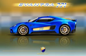 Evantra 771 (4)