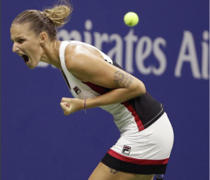 Karolina Pliskova (3)