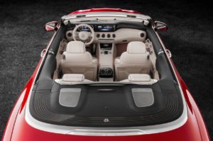 Mercedes-Benz-S650_Cabriolet_Maybach-2017-1280-13
