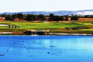 Victoria Golf_Algarve