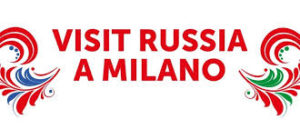 Visit-Russia-a-Milano 2