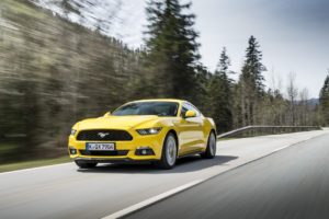 ford mustang (1)
