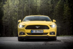 ford mustang (10)