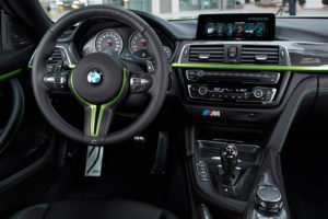 BMW M4 DTM (10)