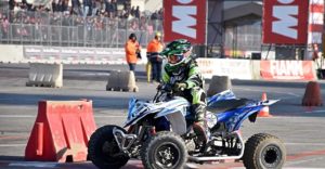 SuperQuad Motard Motor Show Cup (1)