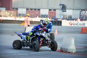 SuperQuad Motard Motor Show Cup (2)