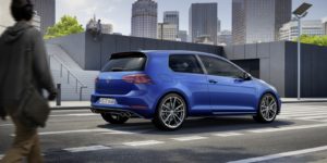 Volkswagen Golf R (3)