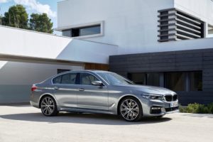 bmw serie 5 (14)