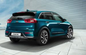 kia niro (2)