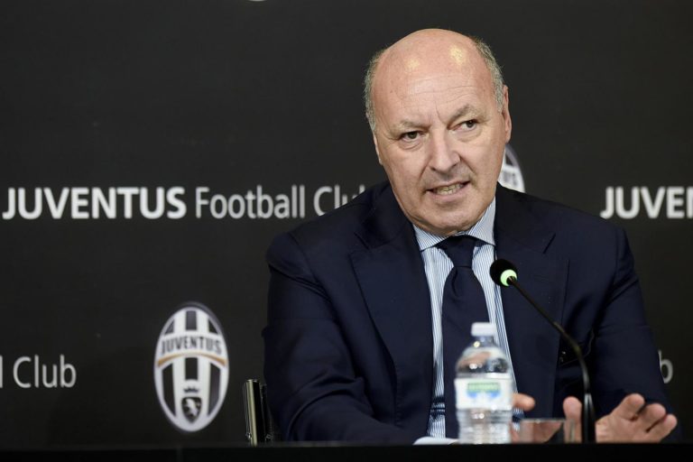 Juventus alle prese con le prime mosse di calciomercato, la società dovrà mettere una pezza al via vai sulle corsie di difesa: tutte le novità