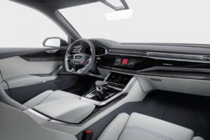 Audi Q8 concept (4)