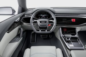 Audi Q8 concept (6)