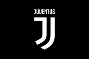Ph Twitter @Juventus