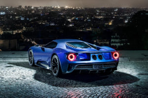Ford GT (4)