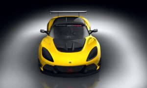 Lotus Exige Race 380 (2)