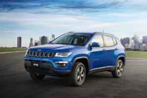 jeep compass (2)