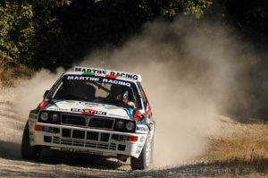 lancia delta integrale martini 4