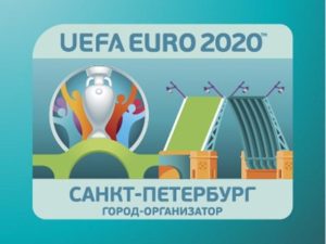 logo sanpietroburgo euro 2020 13