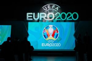 logo sanpietroburgo euro 2020 9