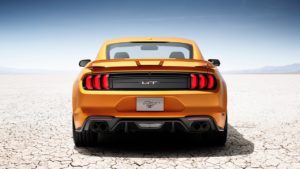 nuova ford mustang (3)