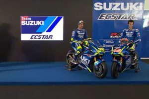 presentazione suzuki6