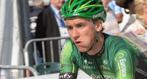 Bryan Coquard 2