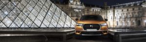 DS 7 Crossback (9)