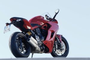 Ducati Supersport (17)