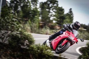 Ducati Supersport (24)