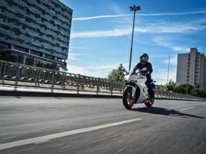 Ducati Supersport (27)