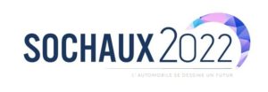 Sochaux 2022