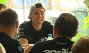 aleix espargaro1