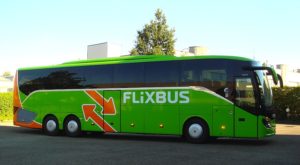autobusflixbus