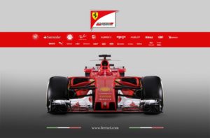 Ph. sito Ferrari