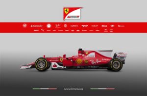 Ph. sito Ferrari