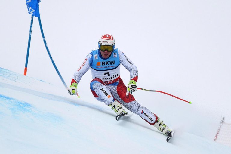 feuz