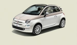 170301_Fiat_500_01_slider