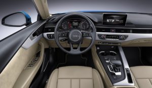 Audi A5 Sportback g-tron (8)