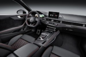 Audi RS 5 Coupé (4)