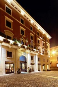 Due Torri Hotel (3)