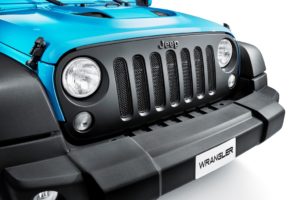 Jeep Wrangler Rubicon (3)