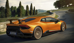 Lamborghini Huracán Performante (7)