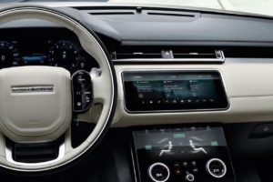 Range Rover Velar (2)