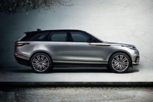 Range Rover Velar (3)