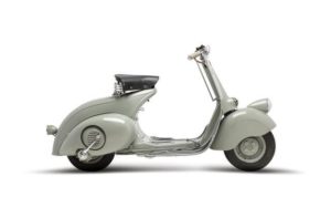 Vespa 98cc 1946 5